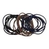 Picture of Shimmers - Thin Elastics