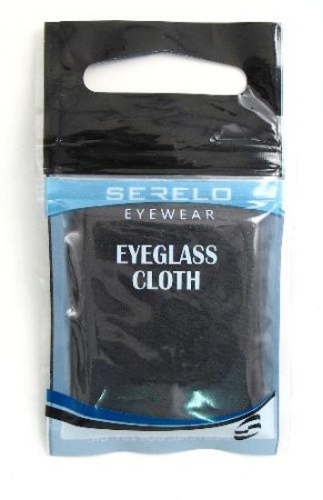 Picture of Serelo Lens Cloth