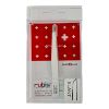 Picture of Rubis Classic Tweezers White - Boxed