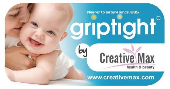 Picture of GRIPTIGHT HEADER