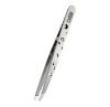 Picture of Rubis Classic Tweezers Elegance - Boxed
