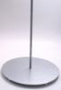 Picture of ROTARY SCARF STAND - STAND ONLY