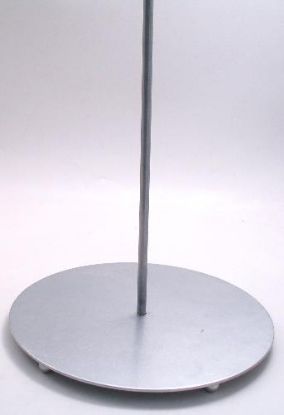 Picture of ROTARY SCARF STAND - STAND ONLY
