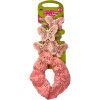 Picture of ICB - Crochet Butterfly Set