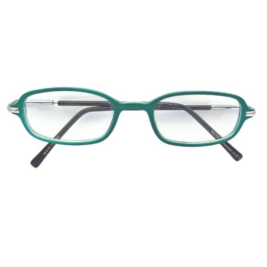 Picture of Serelo Readers Halstead 1.50