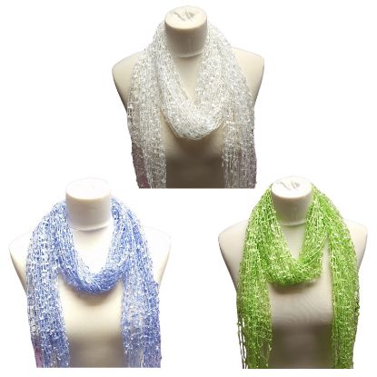 Picture of Believe - Scarf