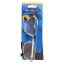 Picture of Serelo Readers Devizes 1.0 Blue Light