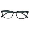 Picture of Serelo Reader St Helens 3.0 Recycled PET
