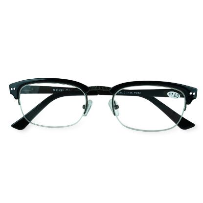 Picture of Serelo Readers Mayfair 3.5