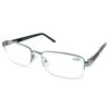 Picture of Serelo Readers Blandford 3.5