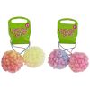 Picture of ICB - 2 Pom Pom Elastics