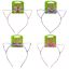 Picture of ICB - Cat Bow Alice Band