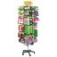 Picture of Rotary Stand with 720 Cards ICB