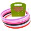 Picture of ICB - Alice Bands