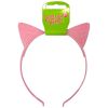 Picture of ICB - Pearly Cat Ear Alice Band