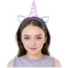 Picture of ICB - Unicorn Headband