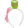 Picture of ICB - Netted Bow Alice Band