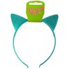 Picture of ICB - Pearly Cat Ear Alice Band