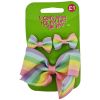 Picture of ICB - Rainbow Bow Set
