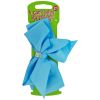 Picture of ICB - Large Bow Hair Clip