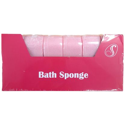 Picture of Serenade - Bath Sponge