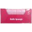 Picture of Serenade - Bath Sponge