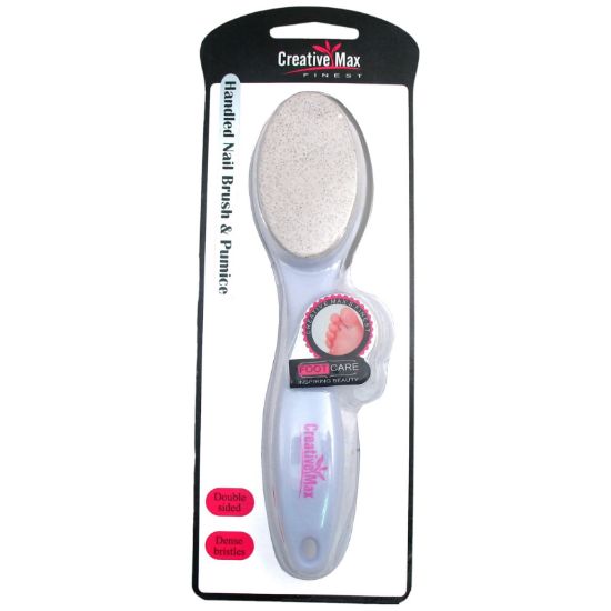 Picture of CMF - Pumice Handle