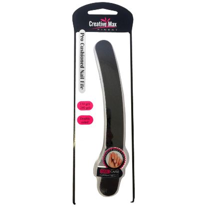 Picture of CMF - Pro Cushioned Nail File