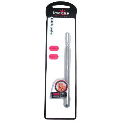 Picture of CMF - Cuticle Pusher