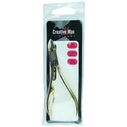 Picture of CMF - Chiropody Pliers