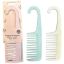 Picture of Shower Comb 2pk