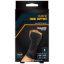 Picture of Elastic Hand Support Small