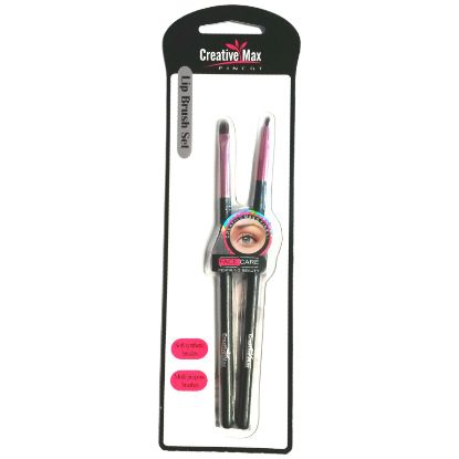 Picture of CMF - Lips Brush Set