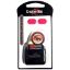 Picture of 00252 CMF - Pencil Sharpener