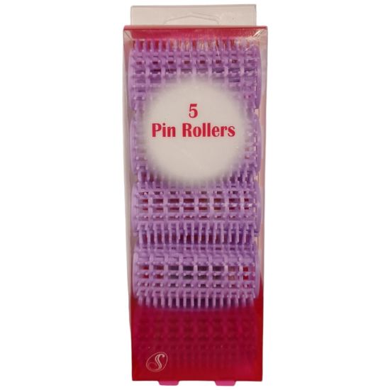 Picture of Serenade - 5 Pin Rollers