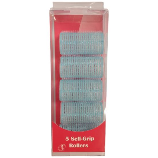 Picture of Serenade - 5x37mm Self Grip Rollers