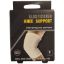 Picture of Ultracare - Elastic Knee Support Small