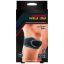 Picture of Cotton Lined Neoprene Patella Strap