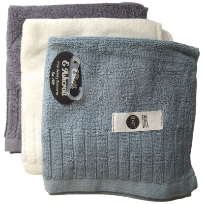 Picture of E&A - Premium Plain Facecloth