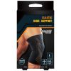 Picture of Elastic Knee Support Large