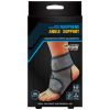 Picture of Neoprene Ankle Support Universal