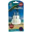 Picture of Sure Travel - Euro Travel Adapter