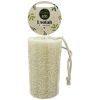 Picture of Simply Eco - Loofah
