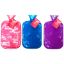 Picture of Serenade - PVC Hot Water Bottle