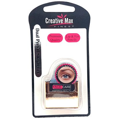 Picture of CMF - Rose Gold Pencil Sharpener