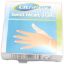 Picture of Ultracare - Small Thumb Stall 2pk