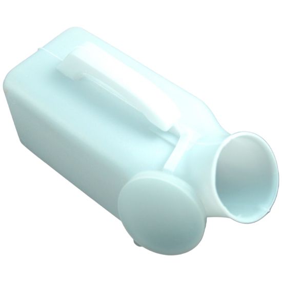 Picture of Male Urinal - 1000ML