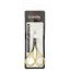 Picture of 11319 CMF Robust Nail Scissors Straight