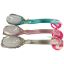 Picture of 11487 Serenade Bath Body Brush