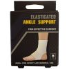 Picture of Ultracare - Elastic Ankle Support Medium